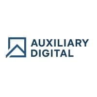 Auxiliary Digital