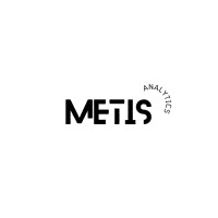 Metis Analytics